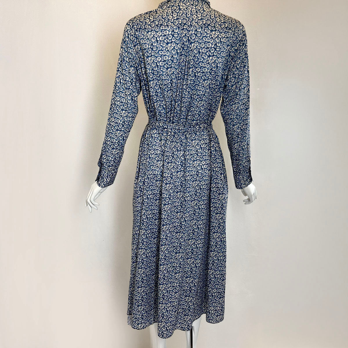 Ann Mashburn Dress