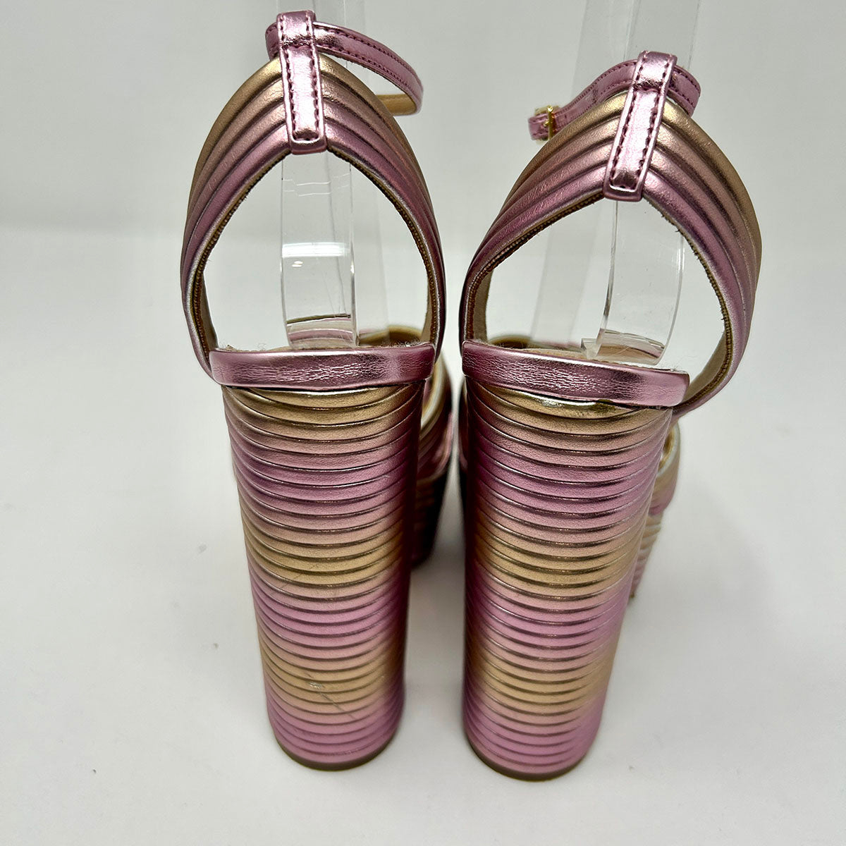 Aquazzura Pumps