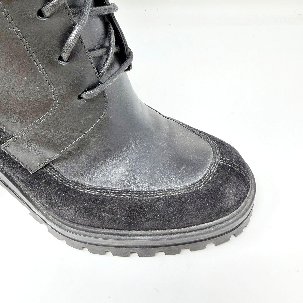 Givenchy Boots