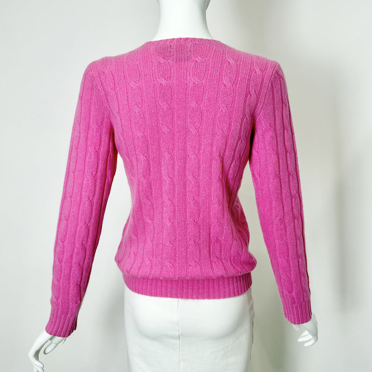 Polo Ralph Lauren Sweater