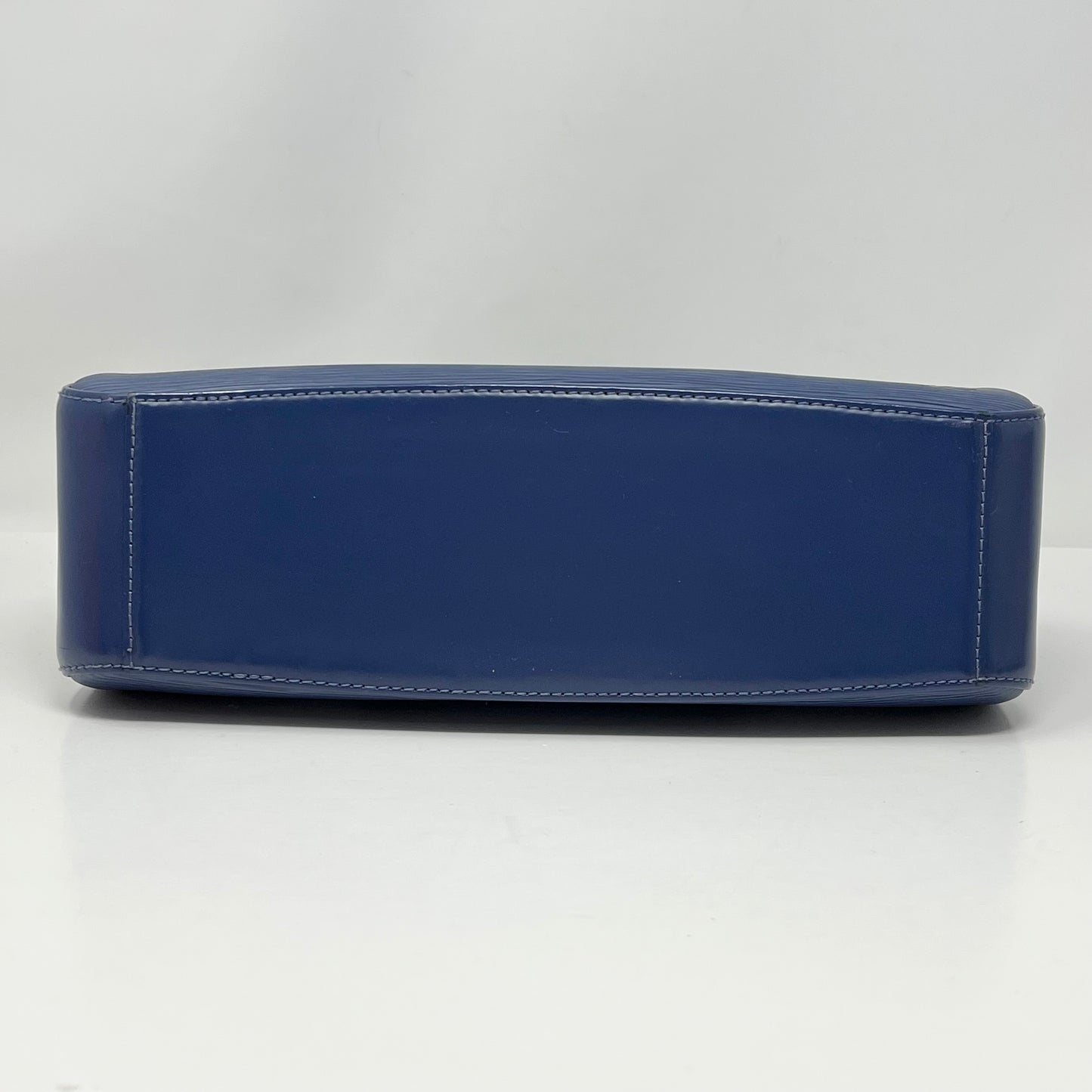 Louis Vuitton Epi Handle Bag