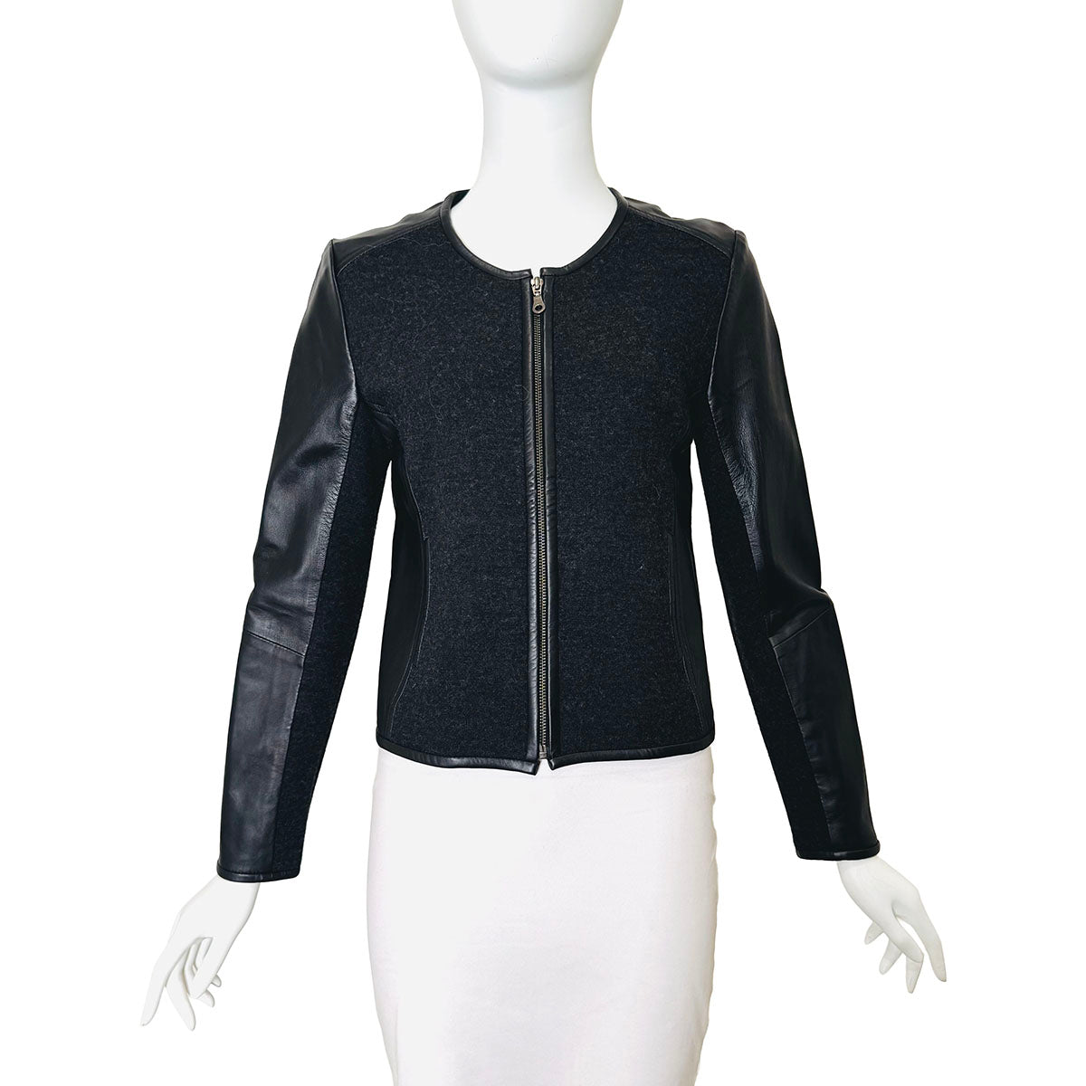 Eileen Fisher Jacket