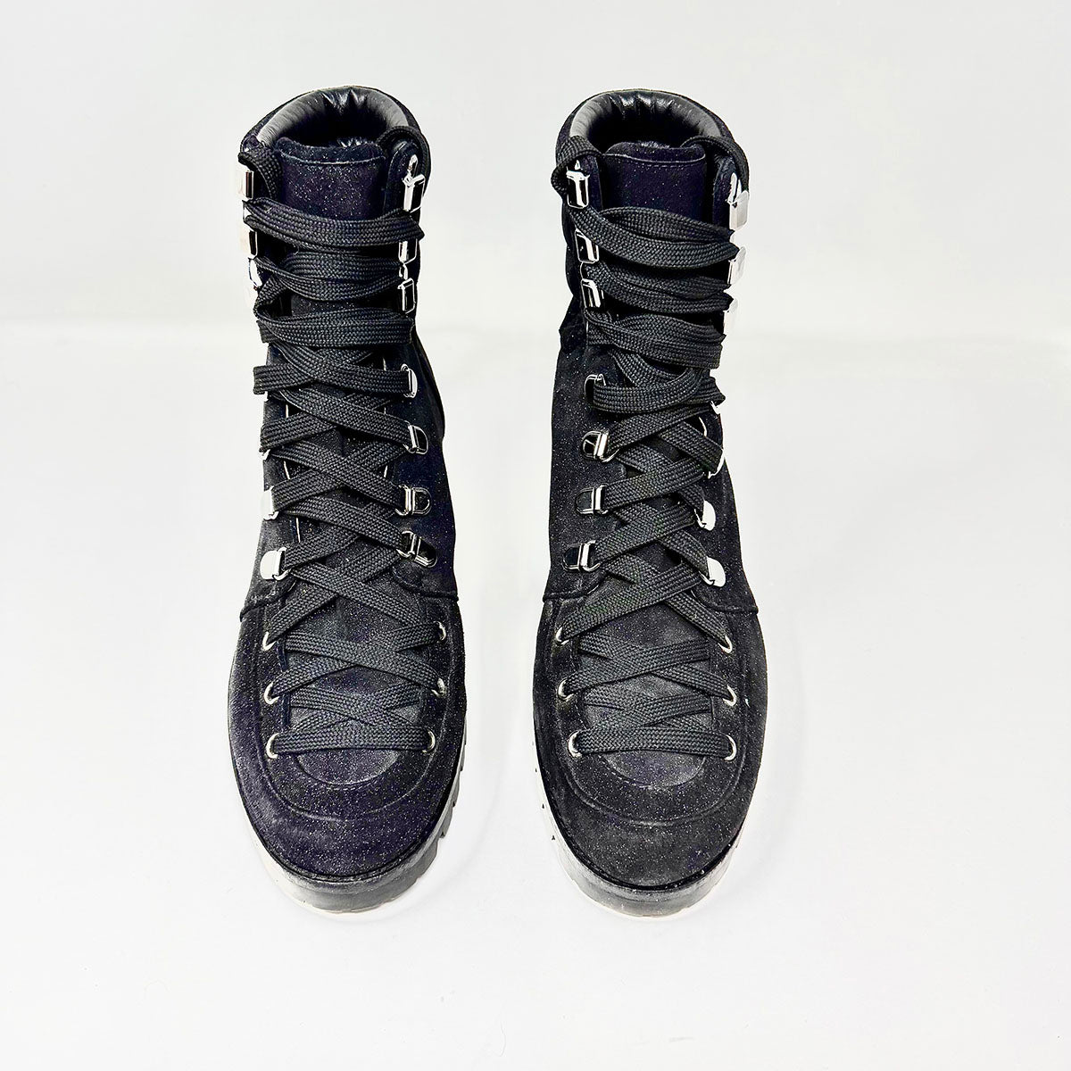 Christian Louboutin Boots