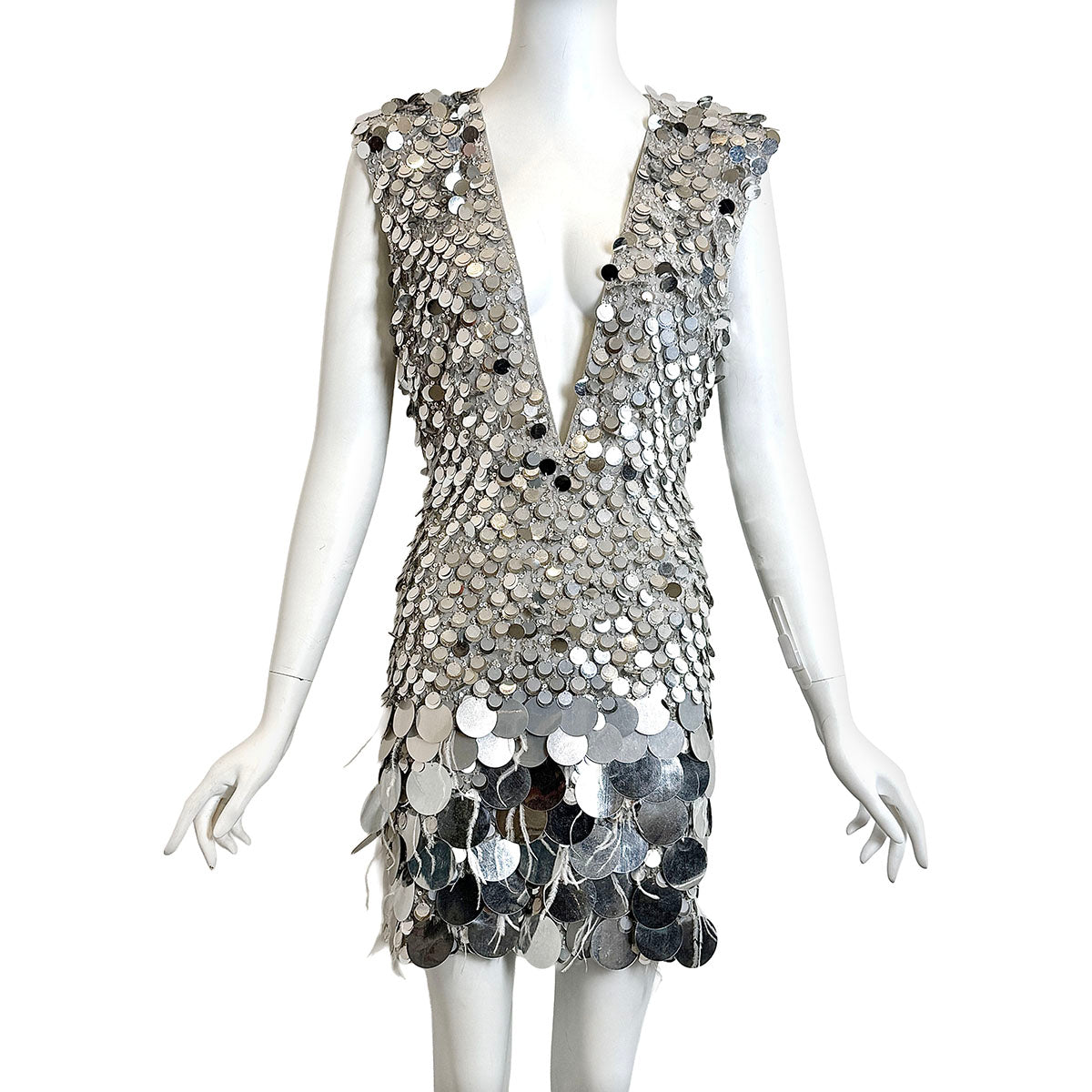 Ramy Brook Dress