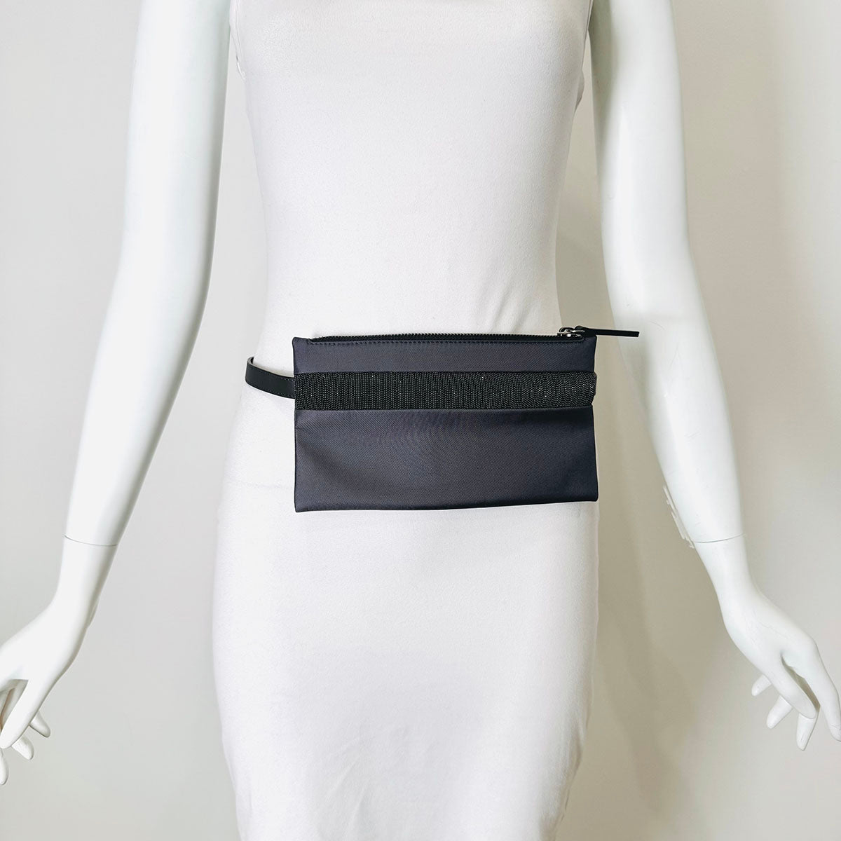 Brunello Cucinelli Belt Bag