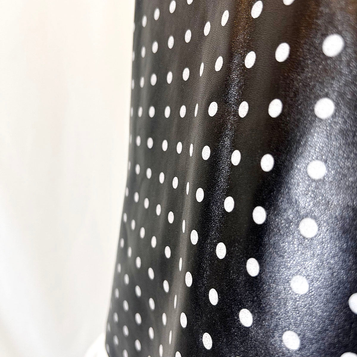 Akris Punto Blouse
