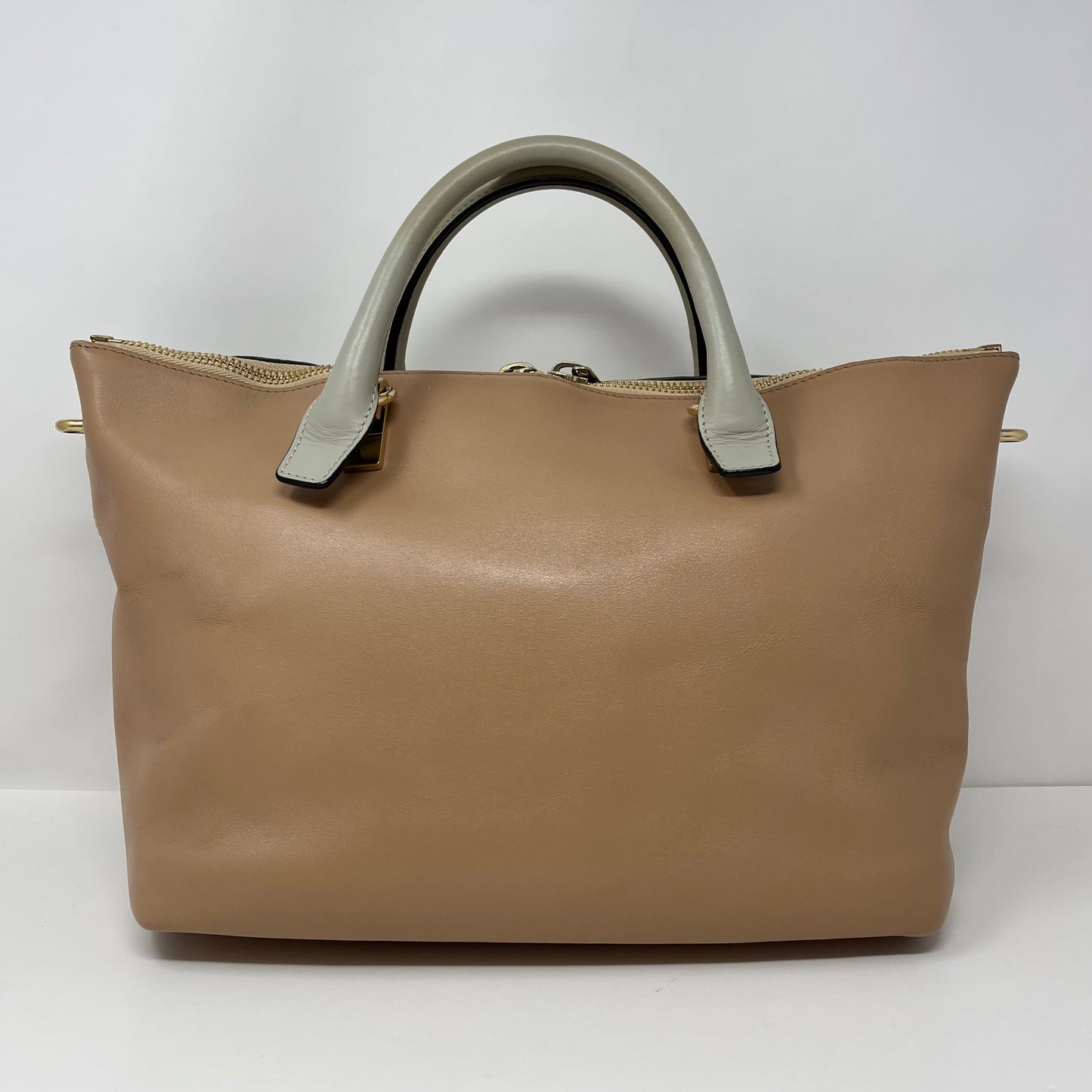 Chloe Shoulder Bag
