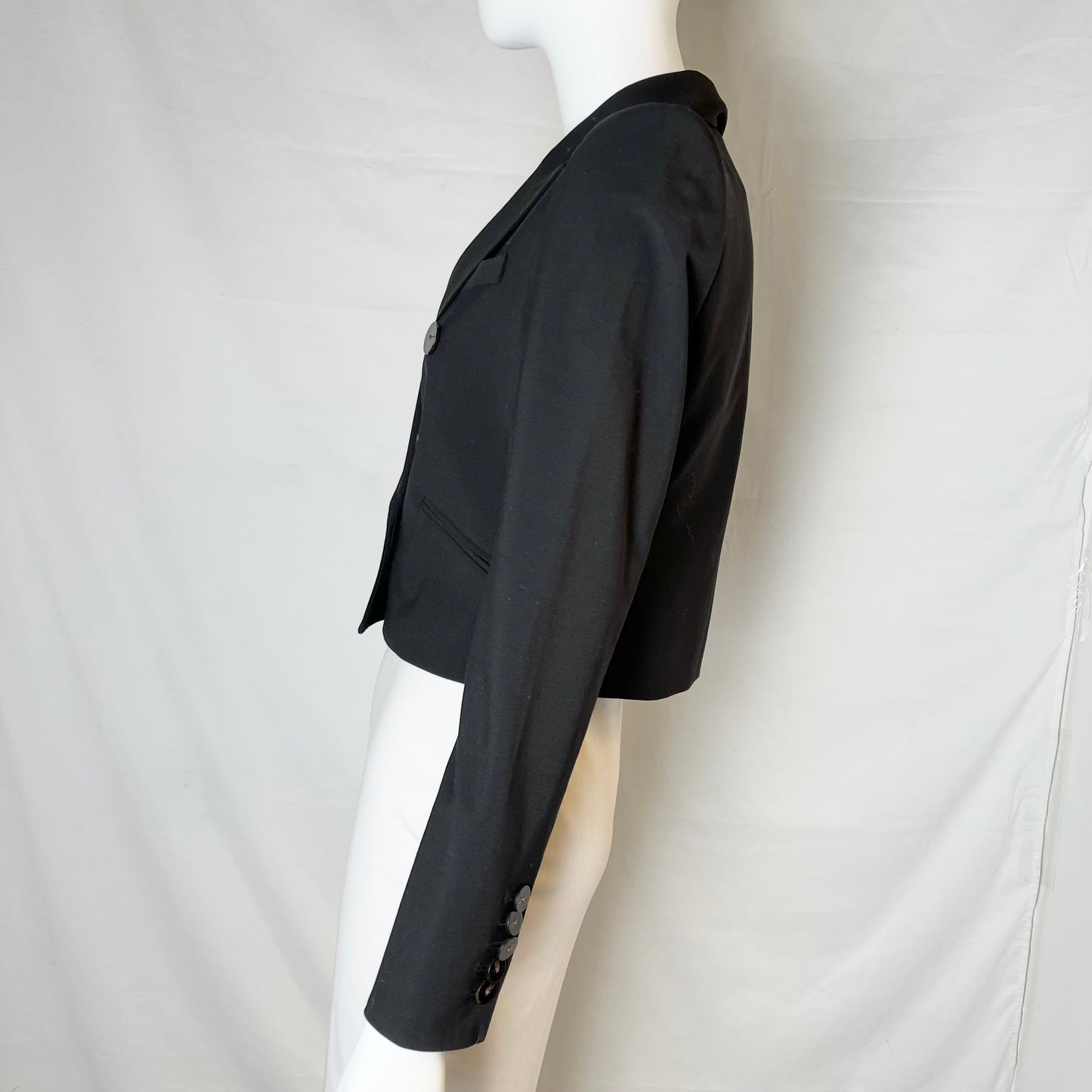 Veronica Beard Jacket
