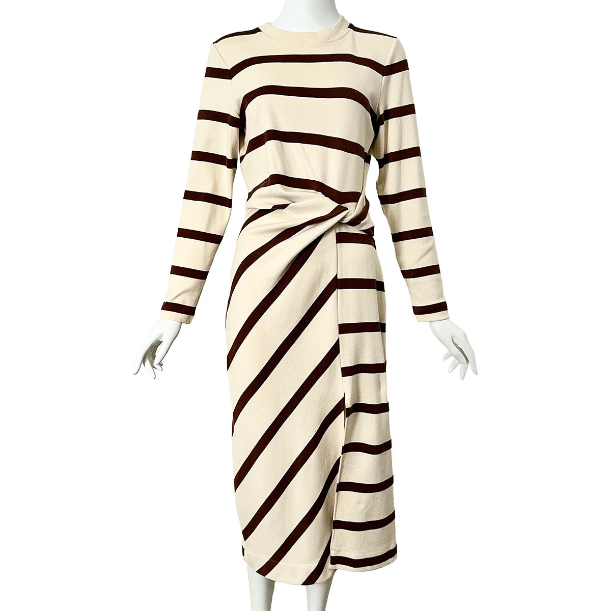 Tanya Taylor Dress