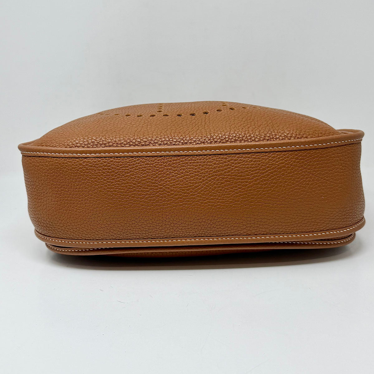 Hermes Crossbody