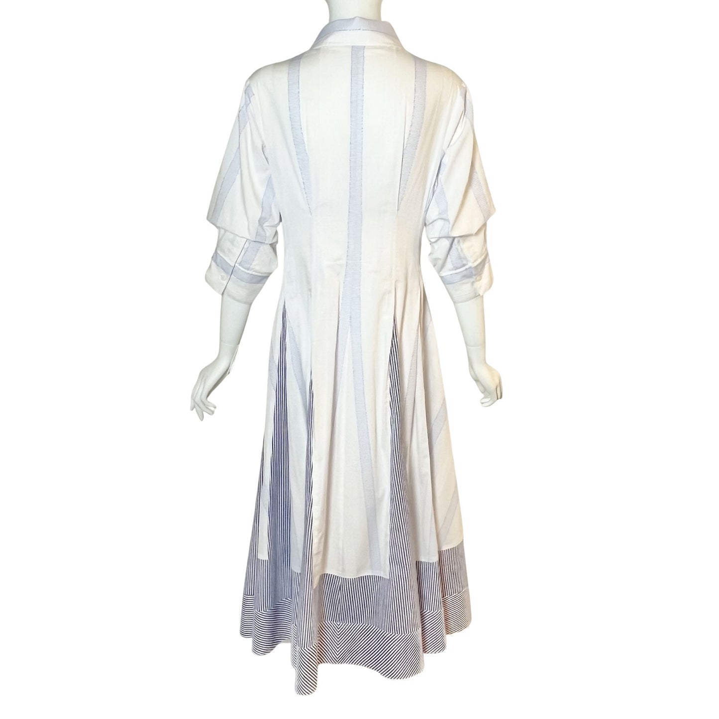 Simkhai Dress