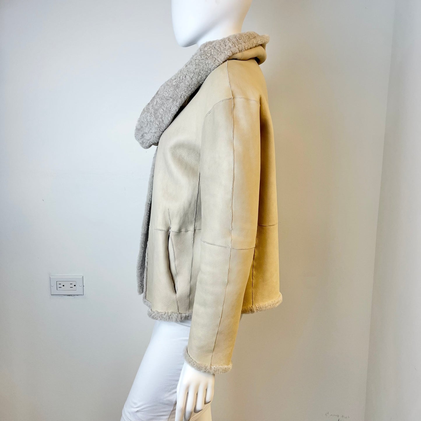 Brunello Cucinelli Jacket