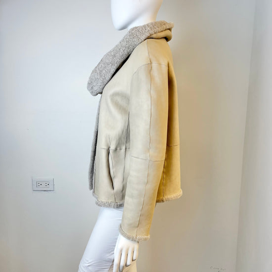 Brunello Cucinelli Jacket
