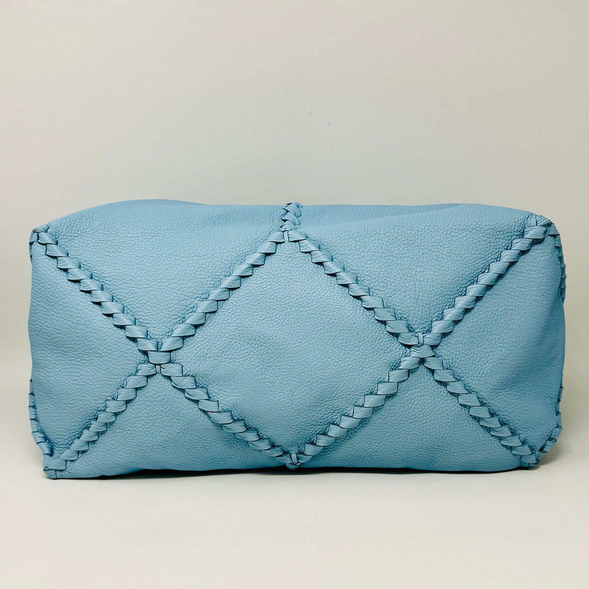 Bottega Veneta Cervo Hobo