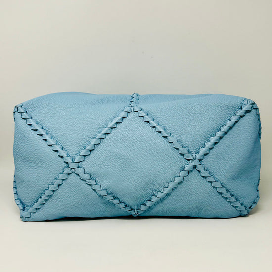 Bottega Veneta Cervo Hobo