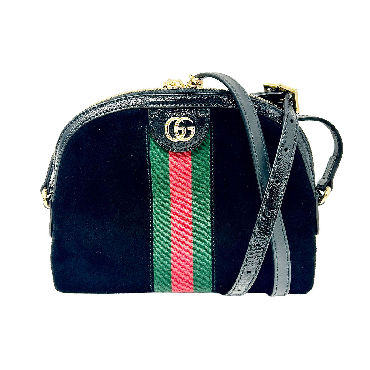 Gucci Crossbody