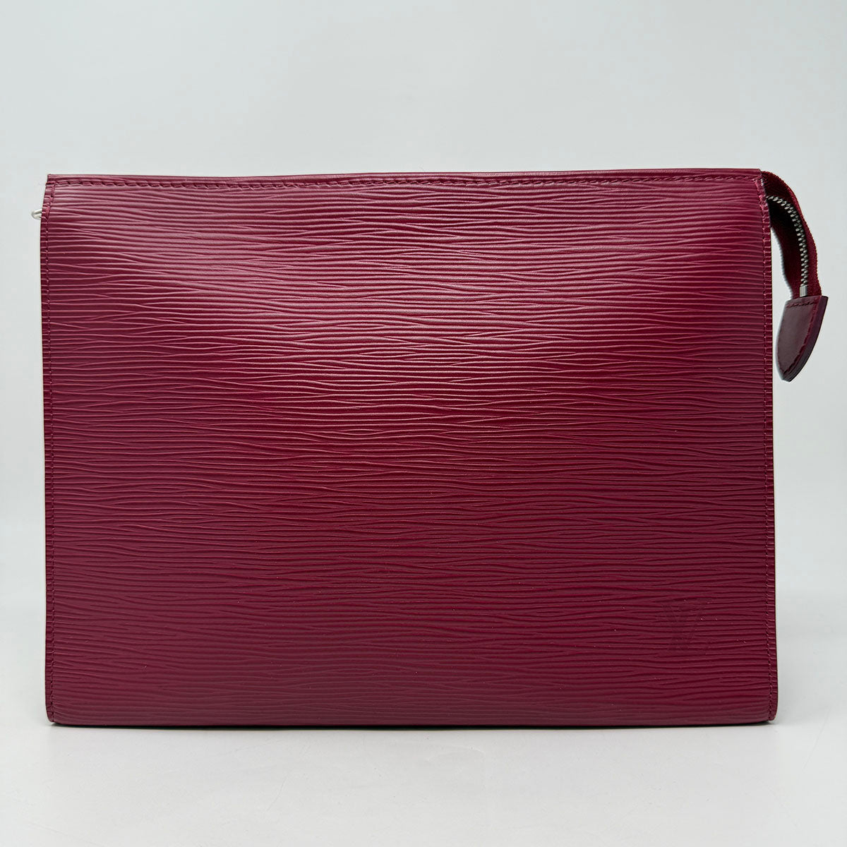 Louis Vuitton Clutch
