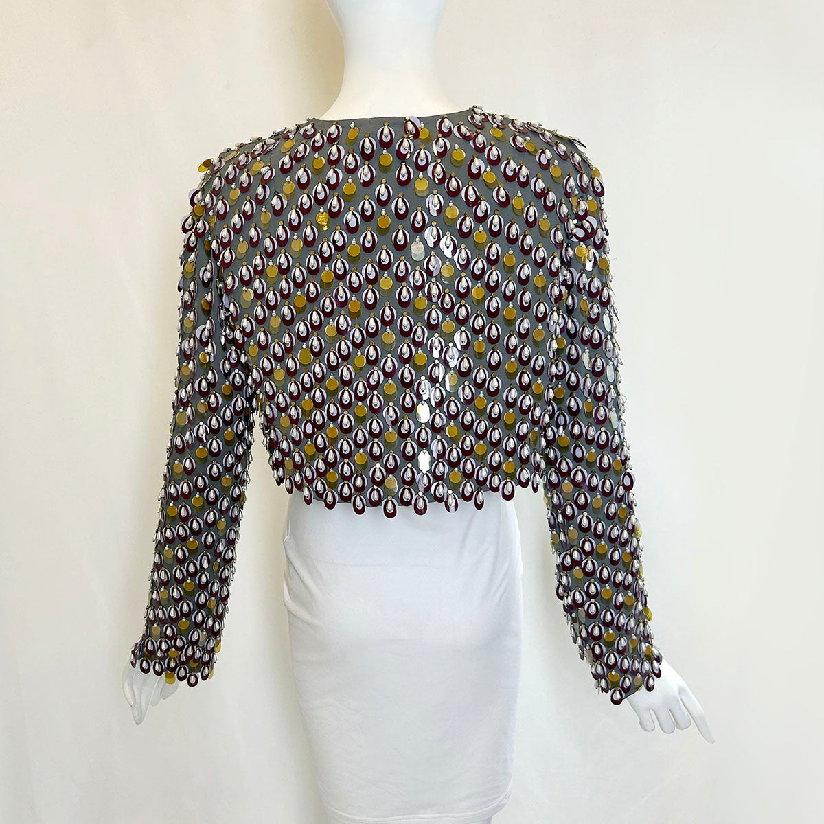 Dries Van Noten Jacket