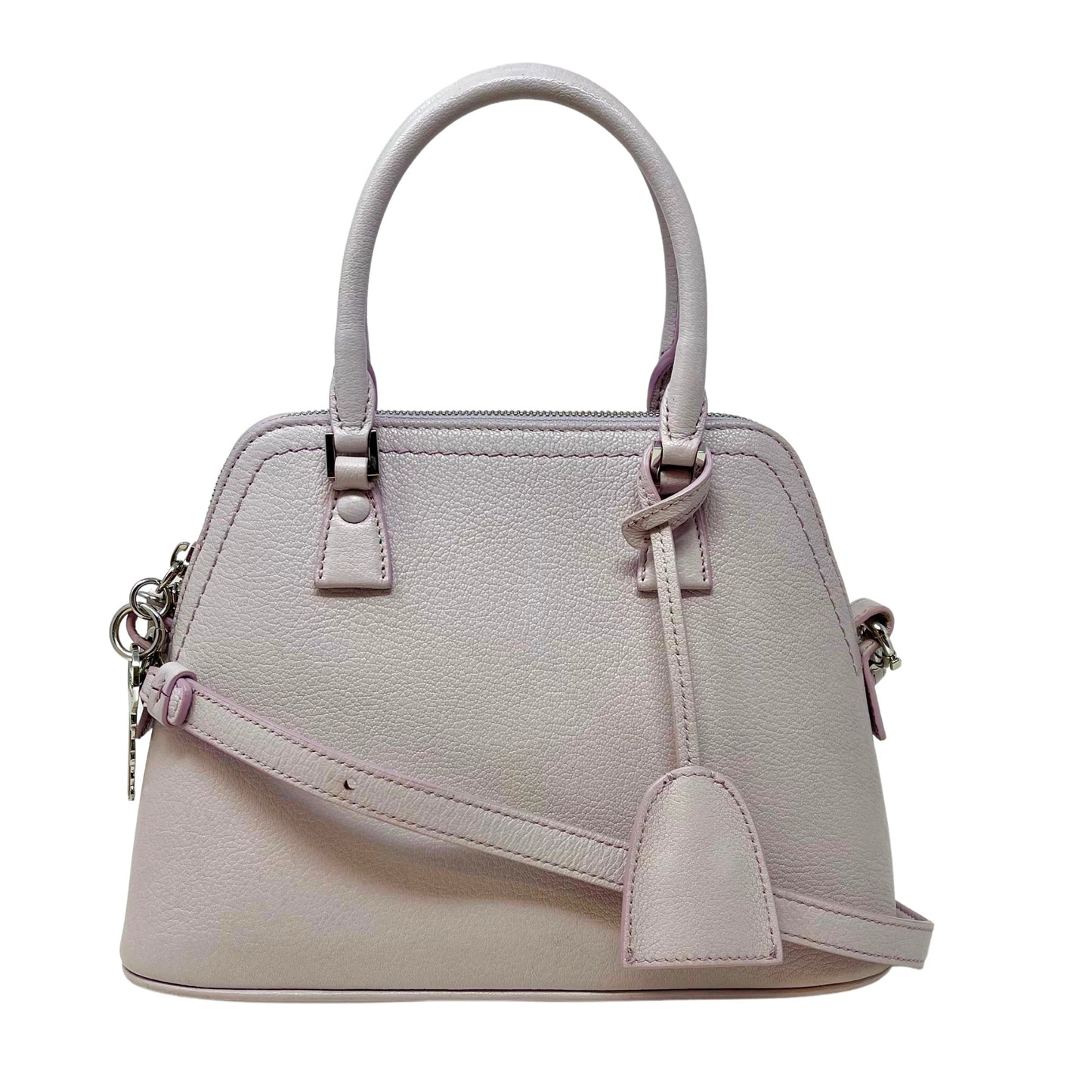 Maison Margiela Handle Bag