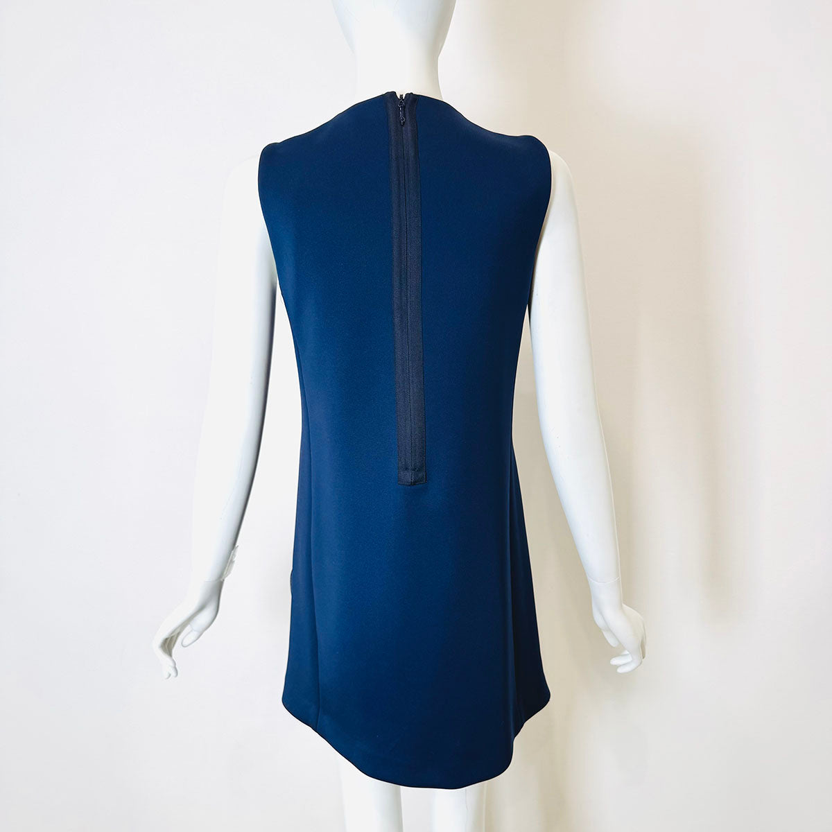 Tibi Dress