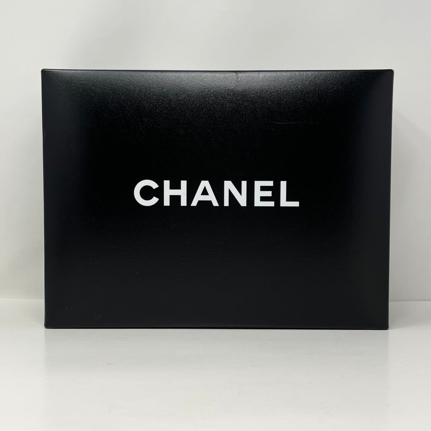 Chanel Shoulder Bag