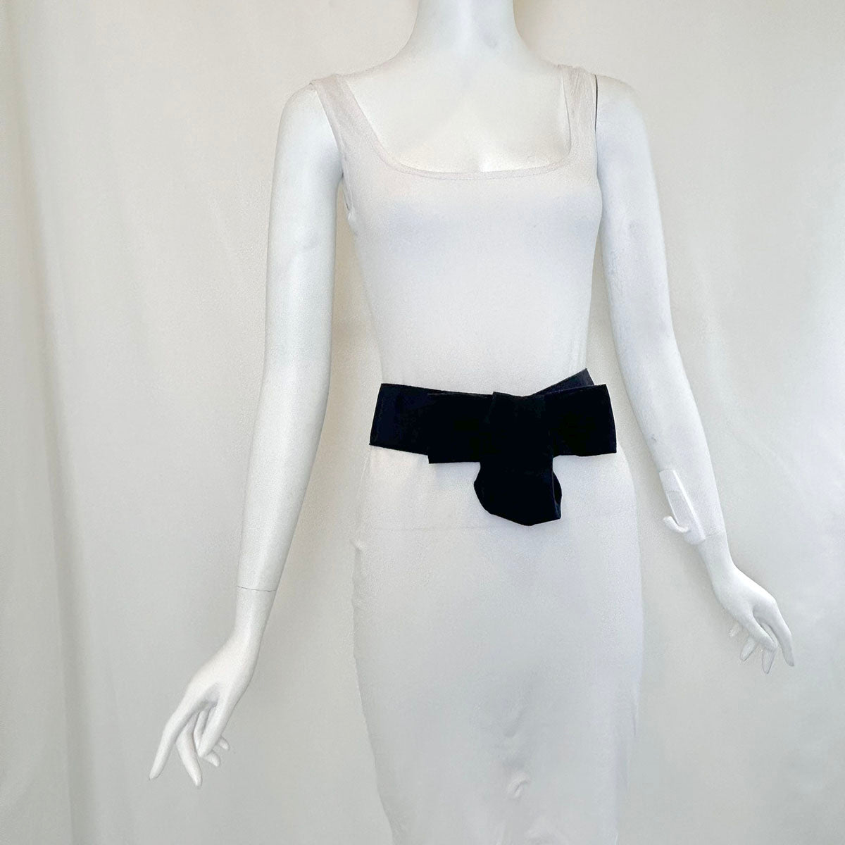 Carolina Herrera Belt