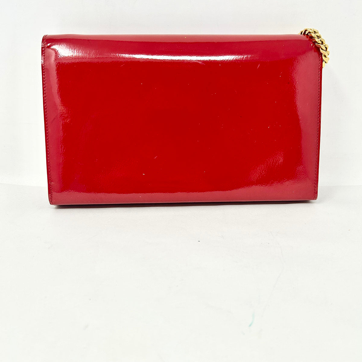 YSL Shoulder Bag