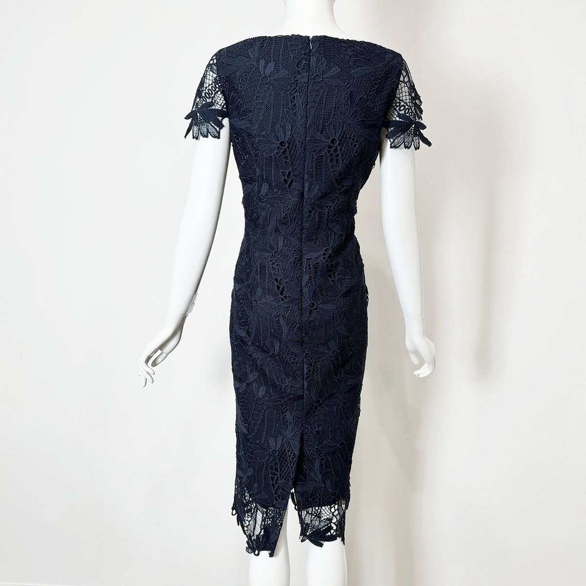 Lela Rose Dress