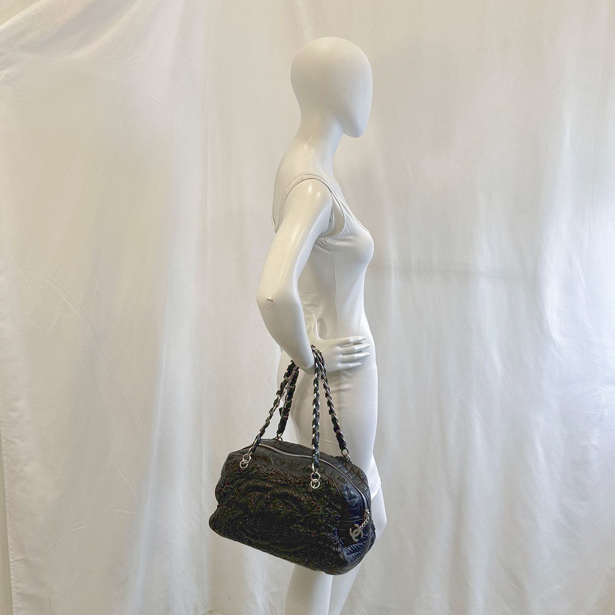 Chanel Shoulder Bag