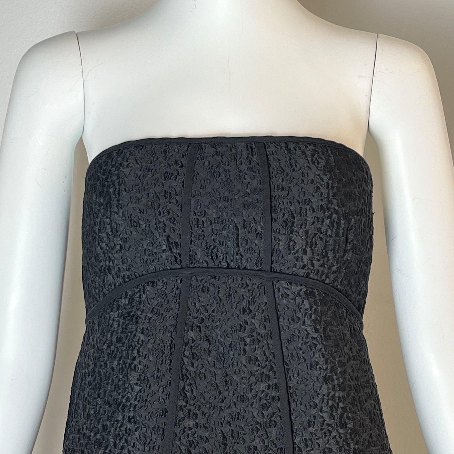 Jonathon Simkhai Dress