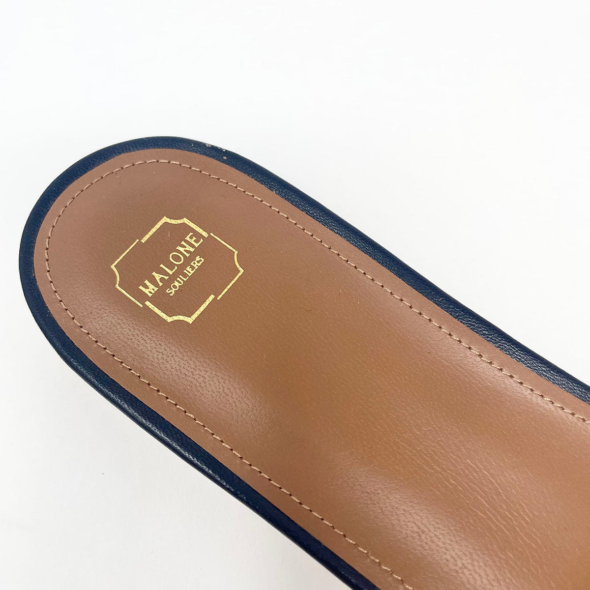 Malone Souliers Sandals
