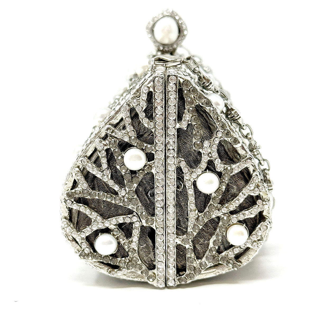 Edidi Evening Bag