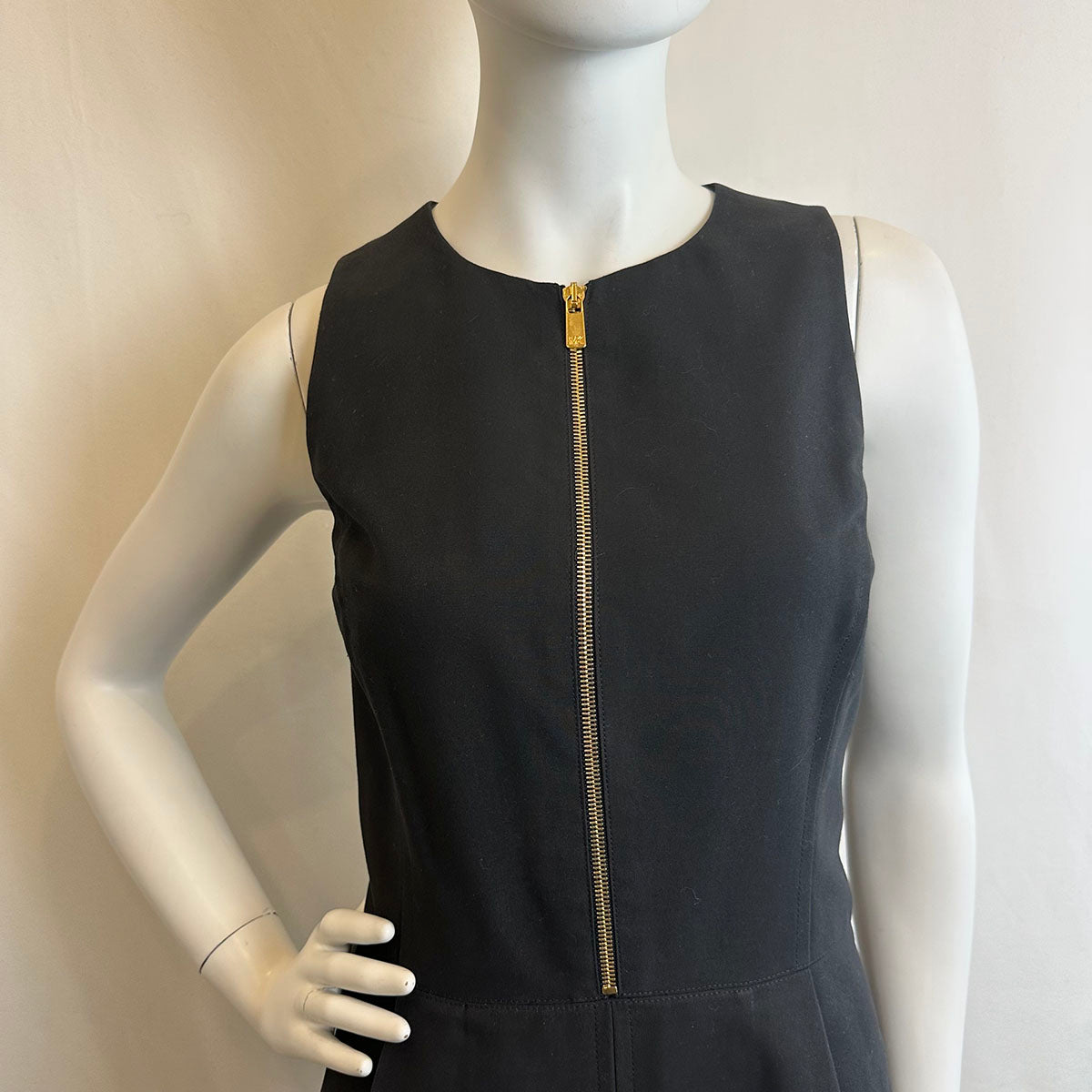 Michael Kors Dress