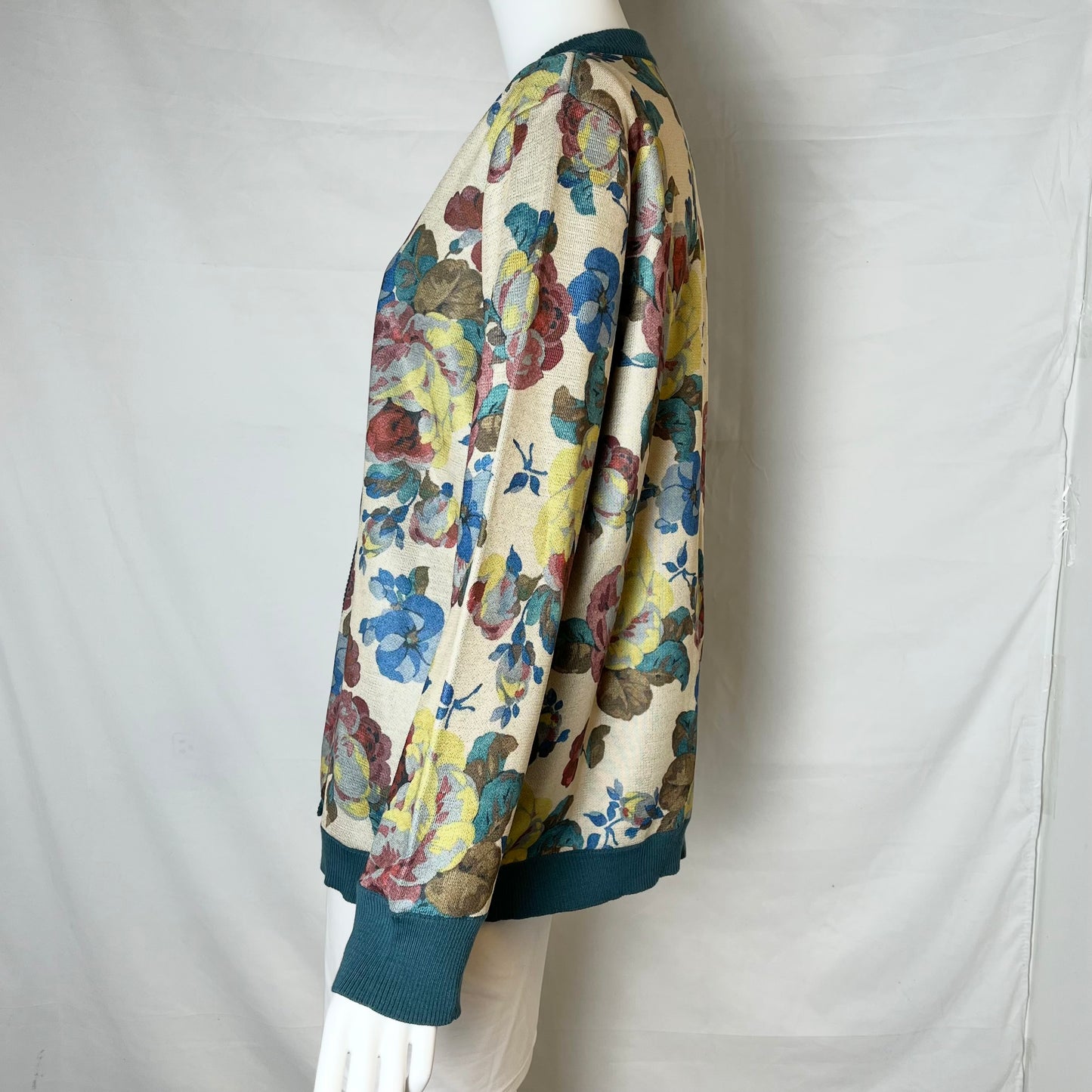 Antonio Marras Cardigan