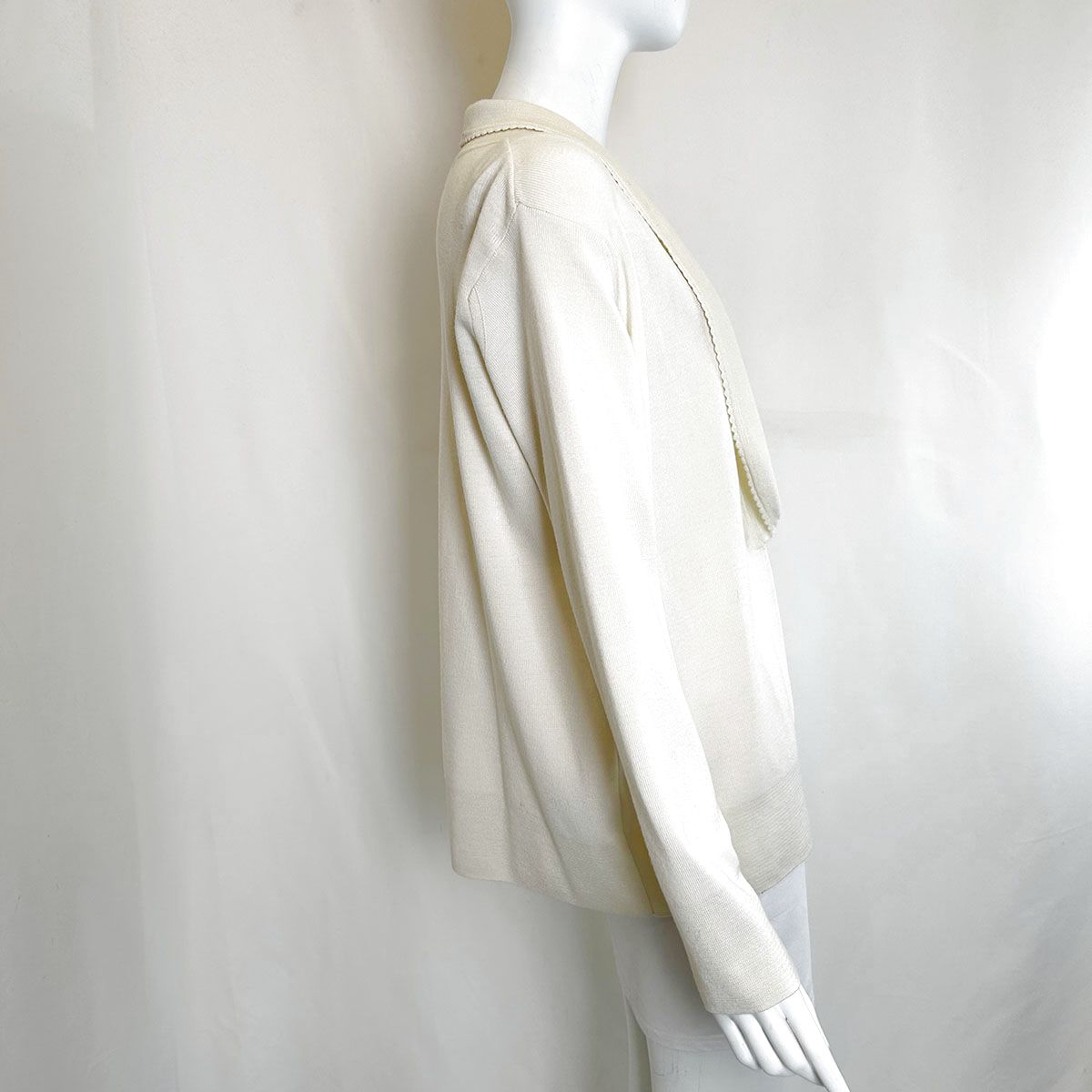 Molli Cardigan