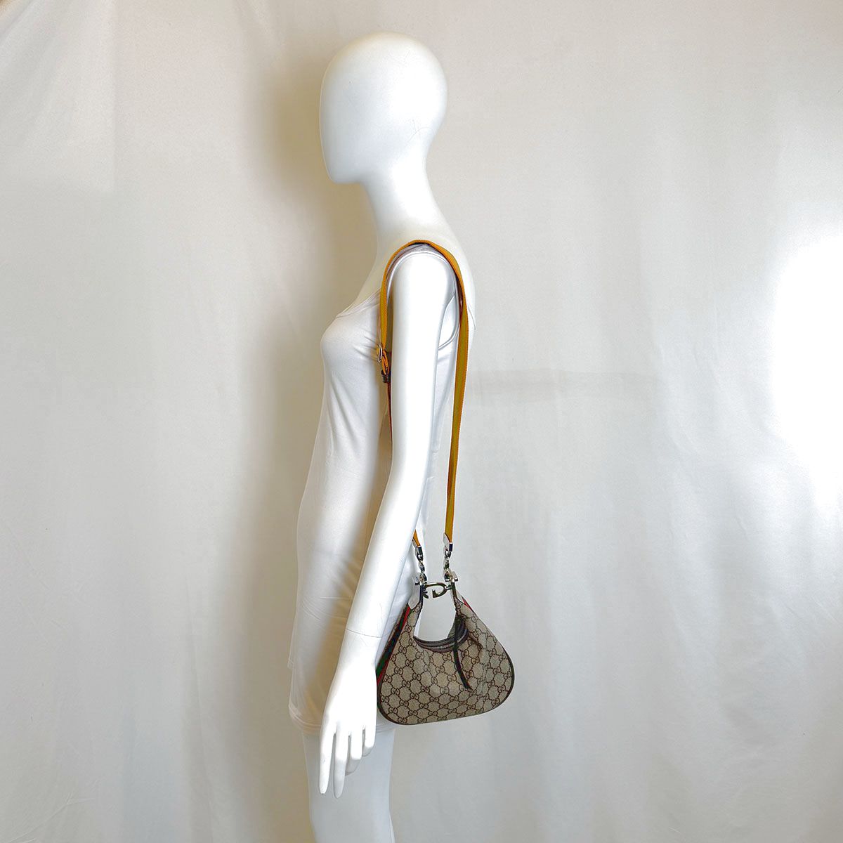 Gucci Shoulder Bag