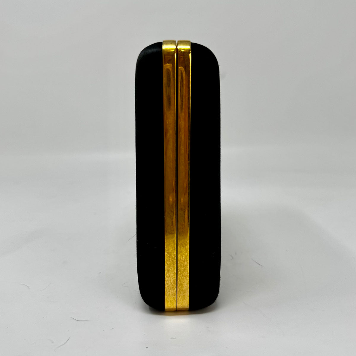 Alexander McQueen Clutch