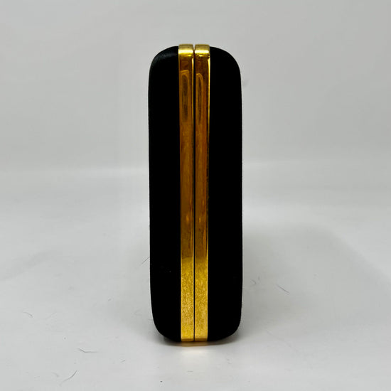 Alexander McQueen Clutch