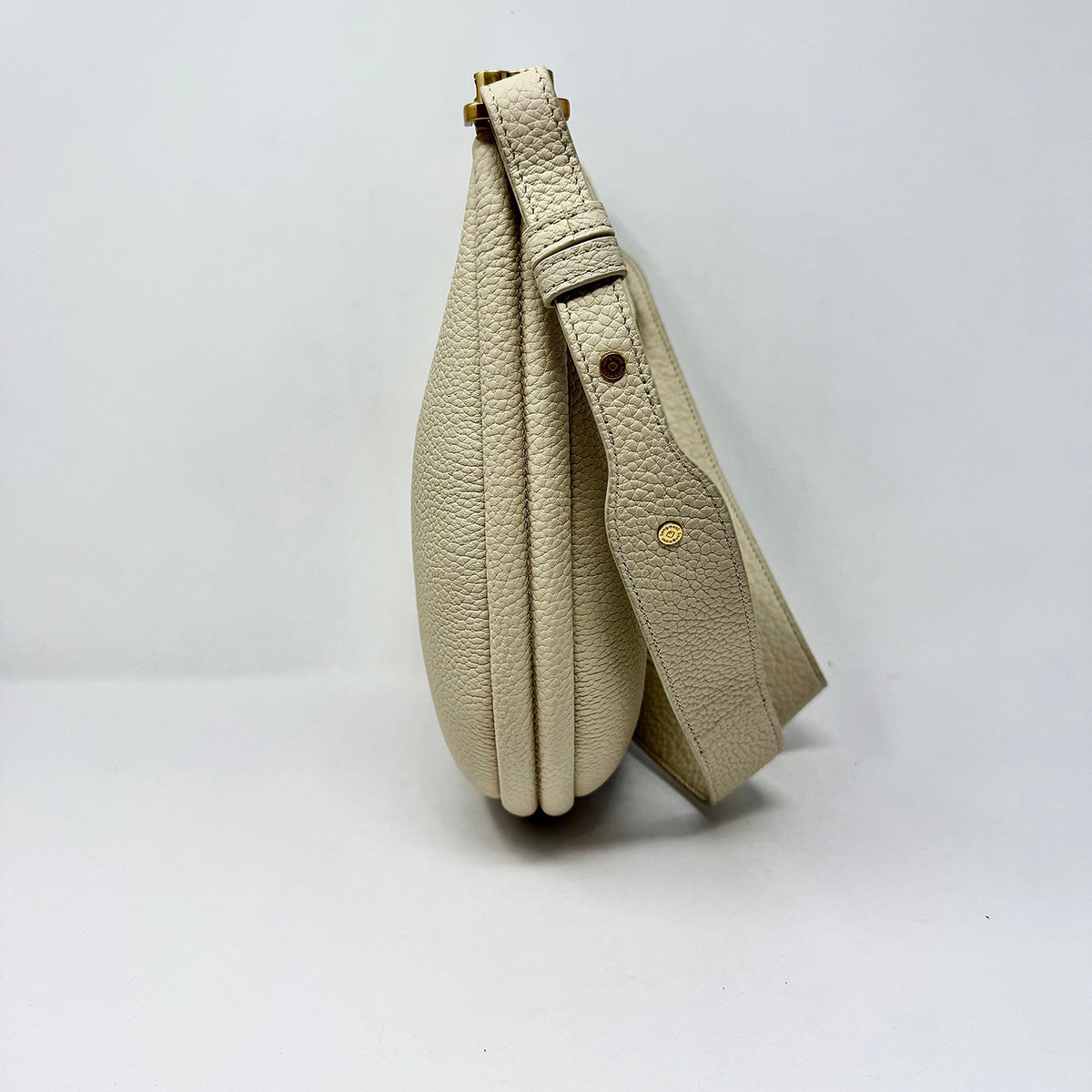 Songmont Shoulder Bag