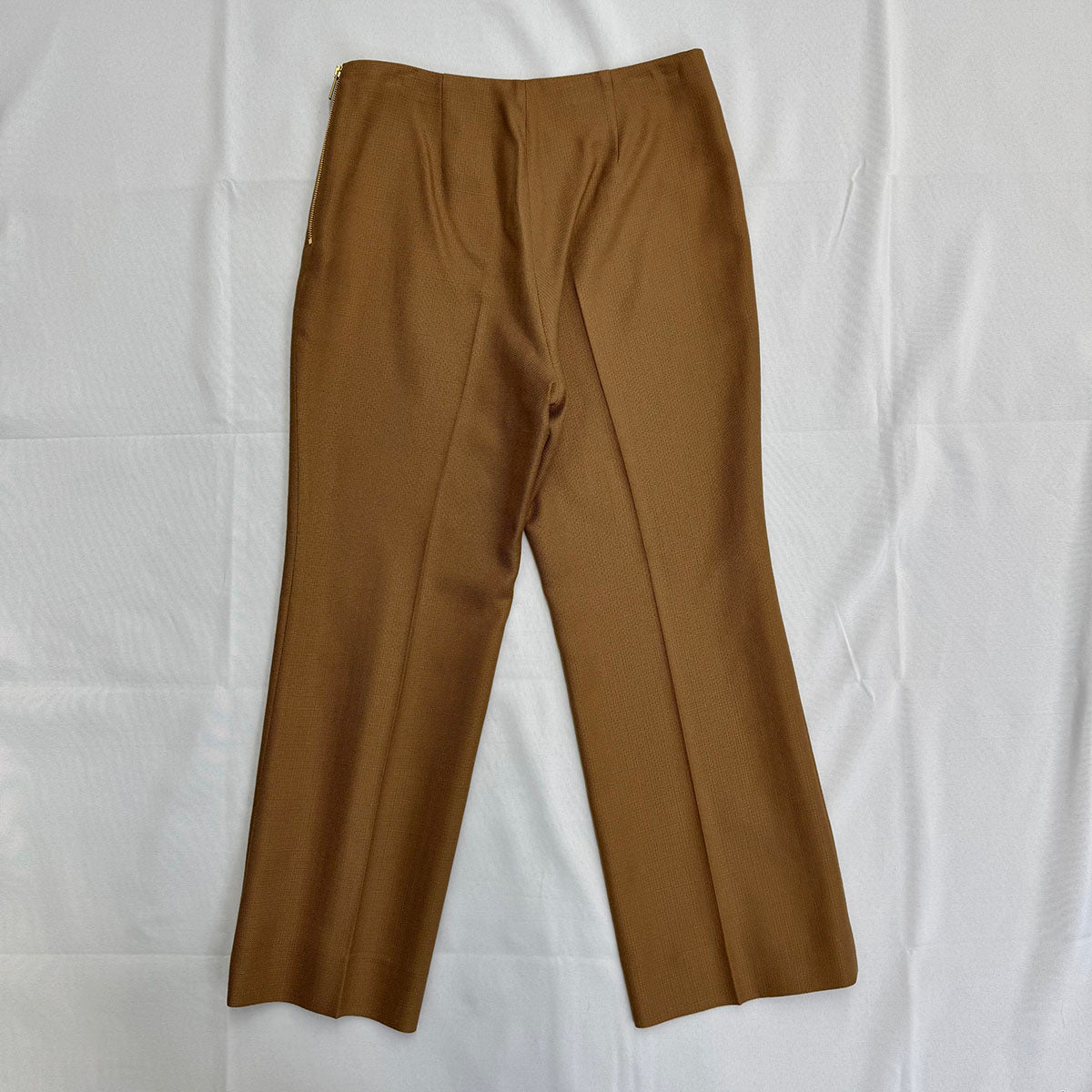 Gucci Pants