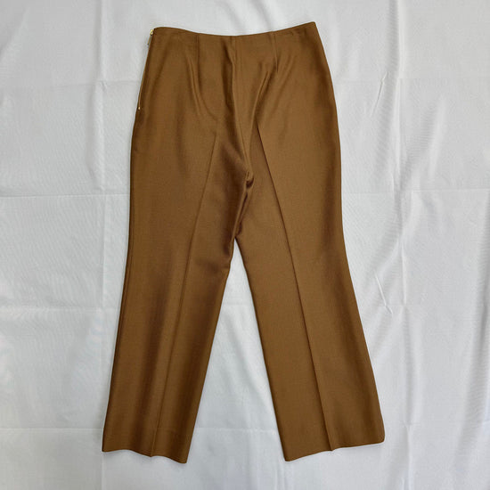 Gucci Pants