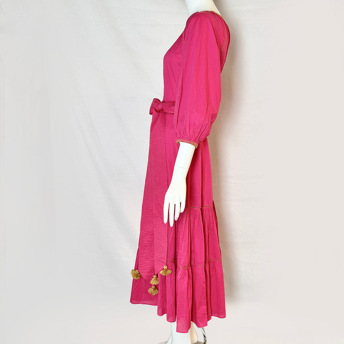 Figue Dress