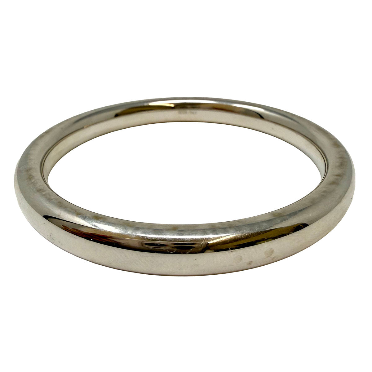 Milor Bracelet