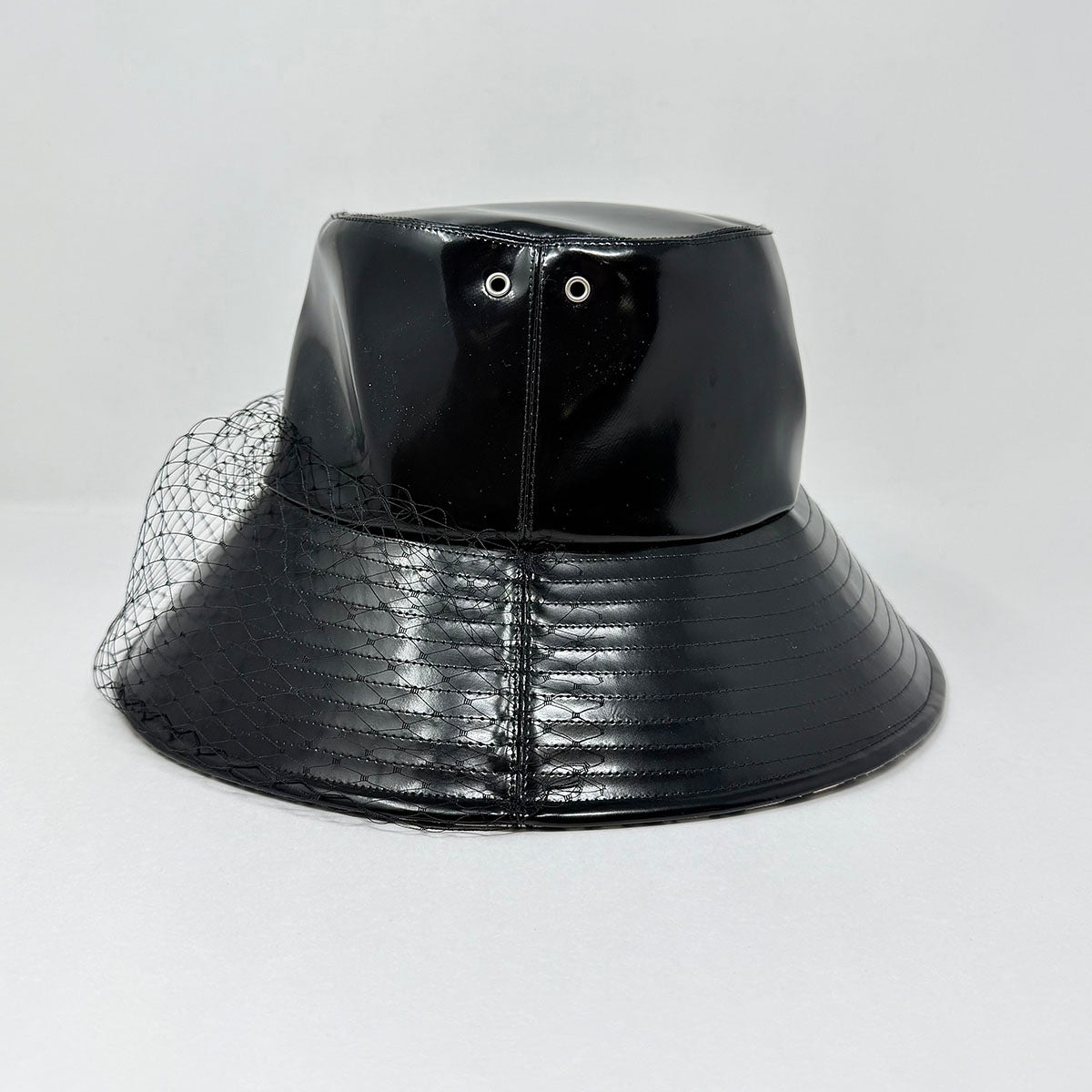 Christian Dior Hat