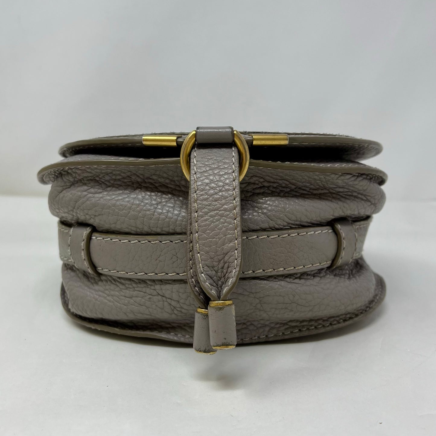 Chloe Marcie Crossbody
