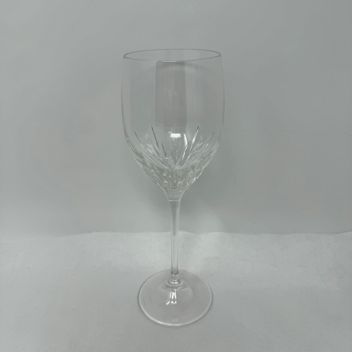 Set of 12 Duchesse Water Goblets