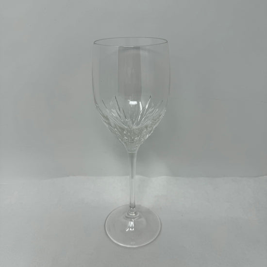 Set of 12 Duchesse Water Goblets