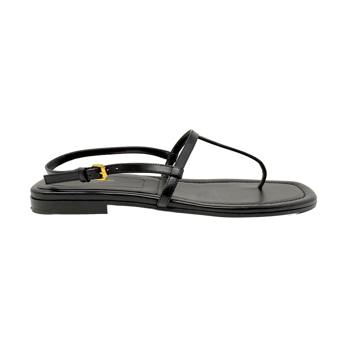 Michael Kors Collection Sandals