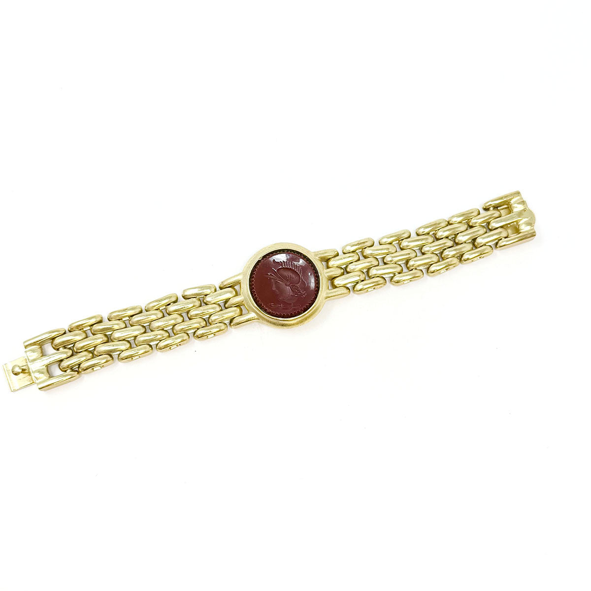 Ben Amun Bracelet