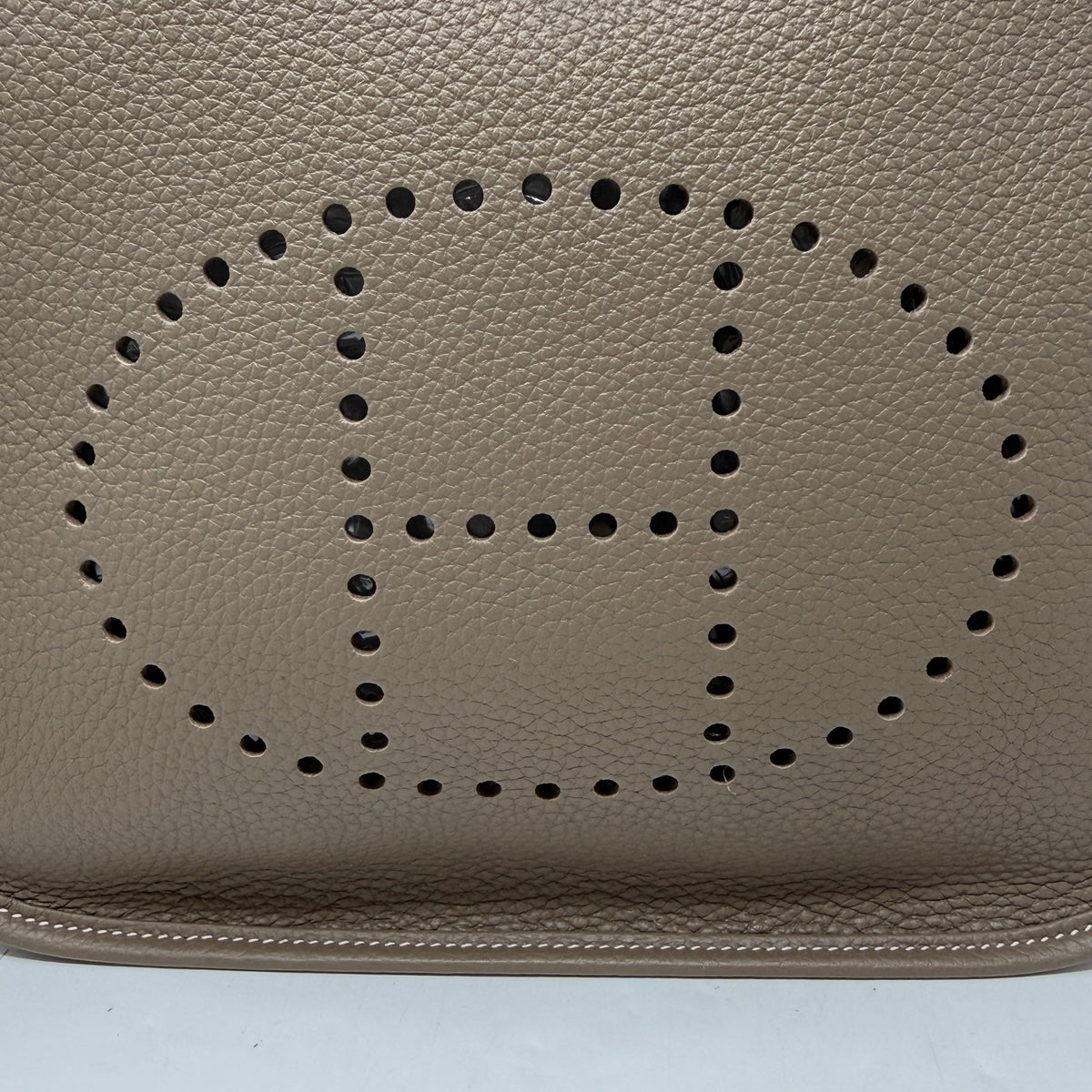 Hermes Crossbody
